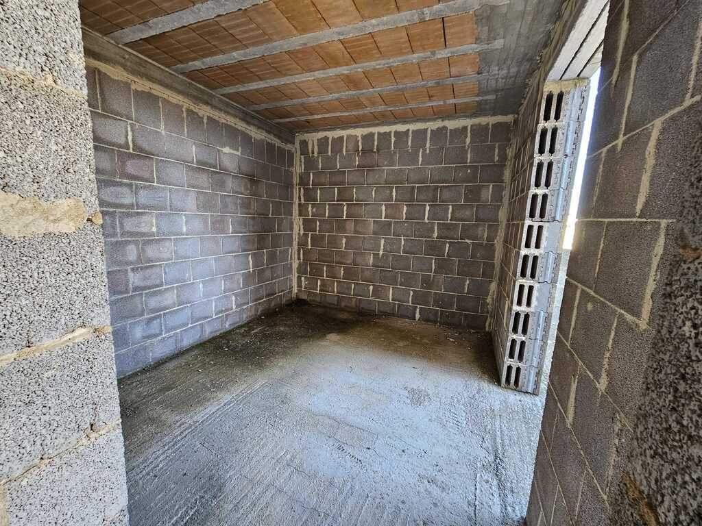 Giano Group Immobiliare